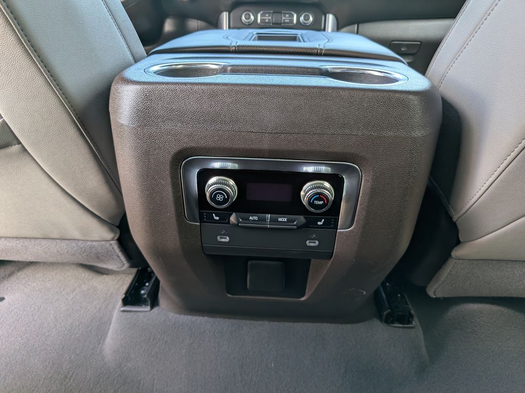 2023 GMC Yukon SLT San Clemente CA