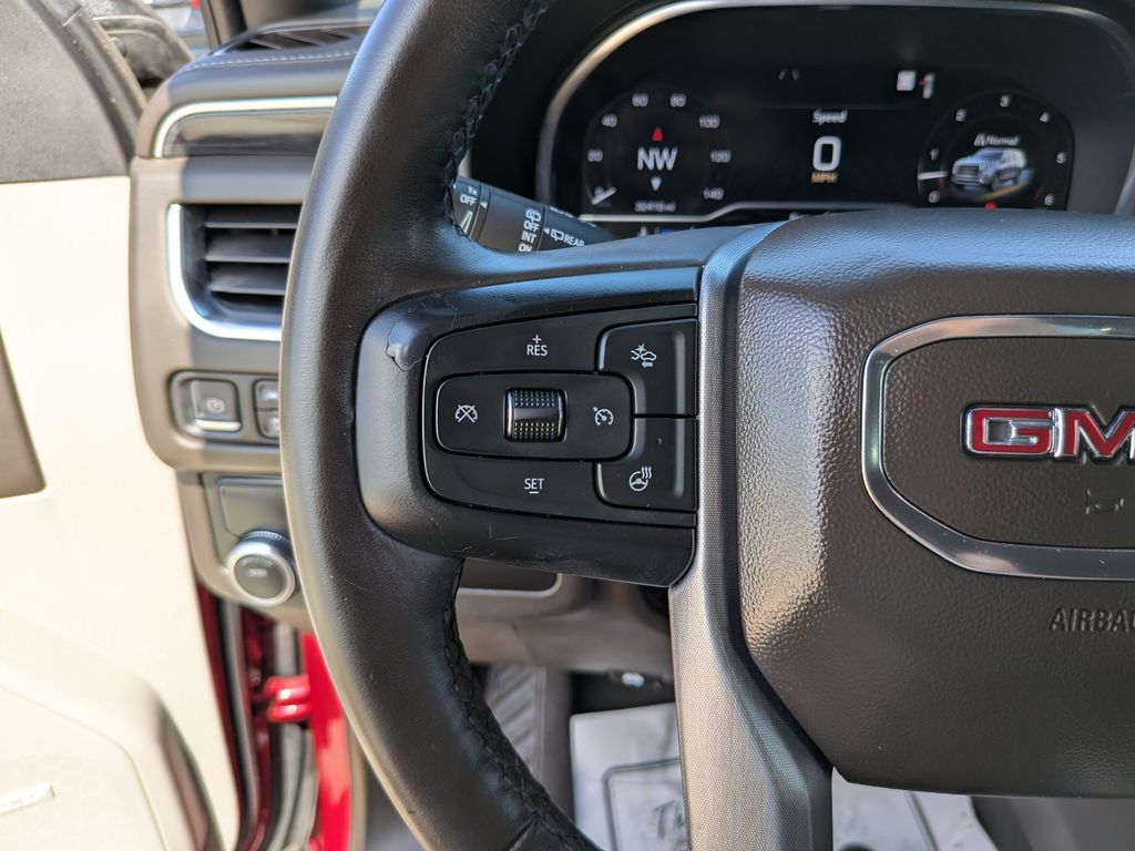 2023 GMC Yukon SLT San Clemente CA