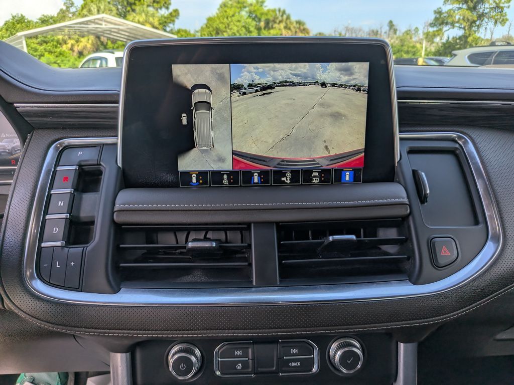 2023 GMC Yukon SLT San Clemente CA