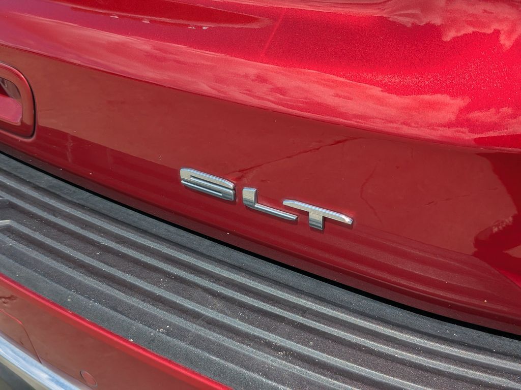 2023 GMC Yukon SLT San Clemente CA