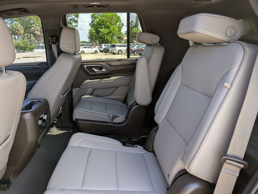 2023 GMC Yukon SLT San Clemente CA