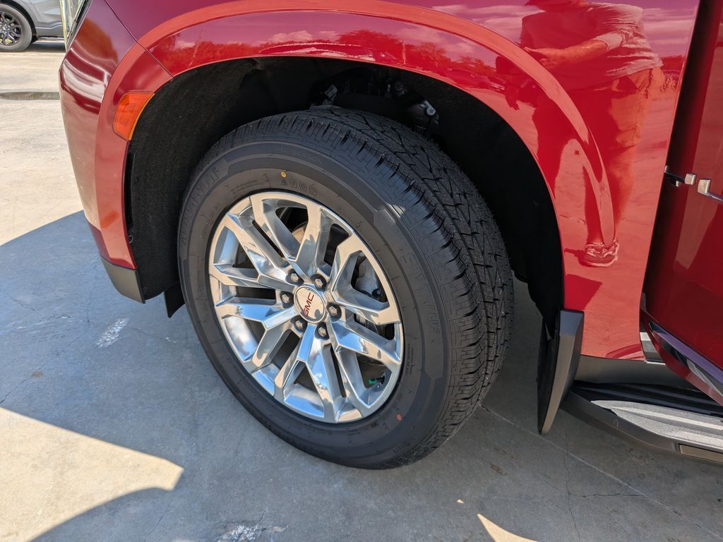 2023 GMC Yukon SLT San Clemente CA