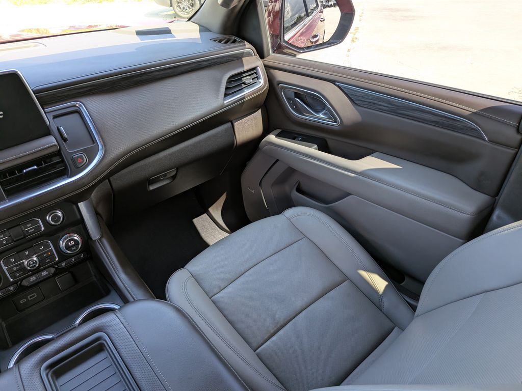 2023 GMC Yukon SLT San Clemente CA
