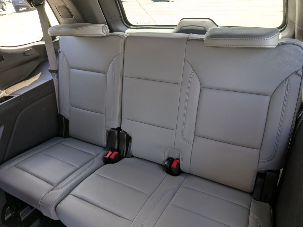 2023 GMC Yukon SLT San Clemente CA