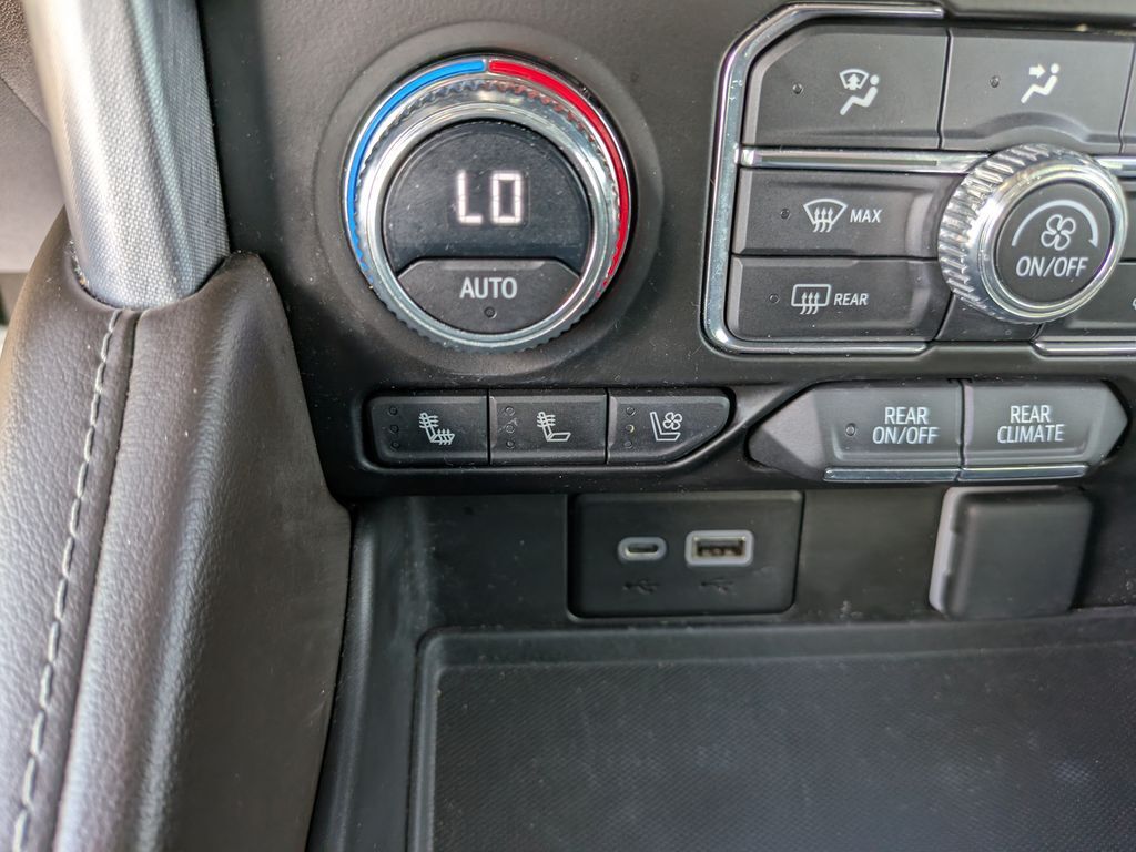 2023 GMC Yukon SLT San Clemente CA