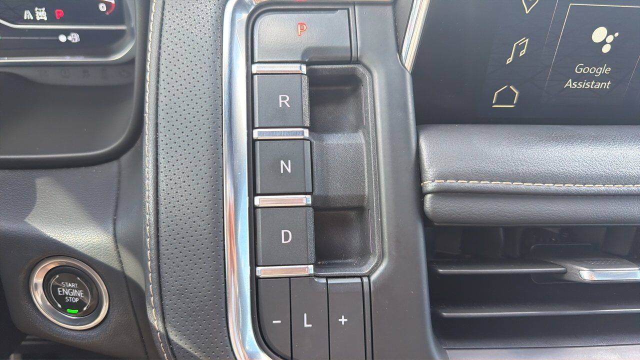 2023 GMC Yukon SLT Sherwood Park AB