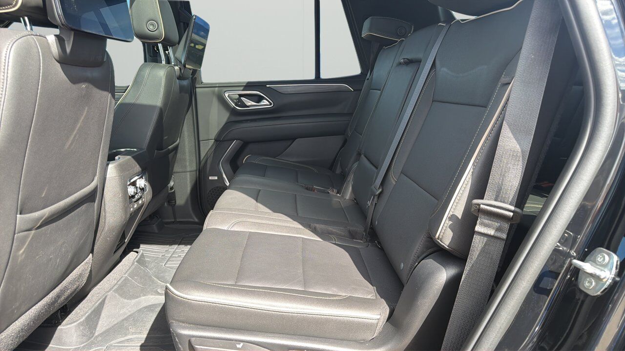 2023 GMC Yukon SLT Sherwood Park AB