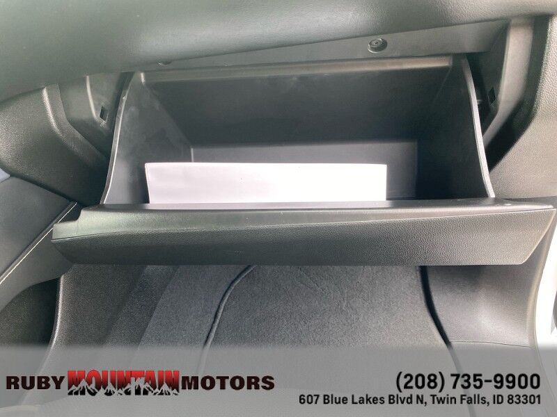 2023 GMC Yukon SLT Twin Falls ID
