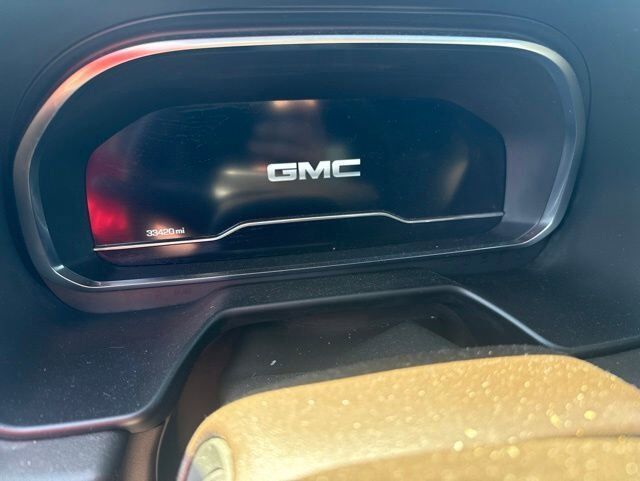 2023 GMC Yukon SLT Carbondale IL