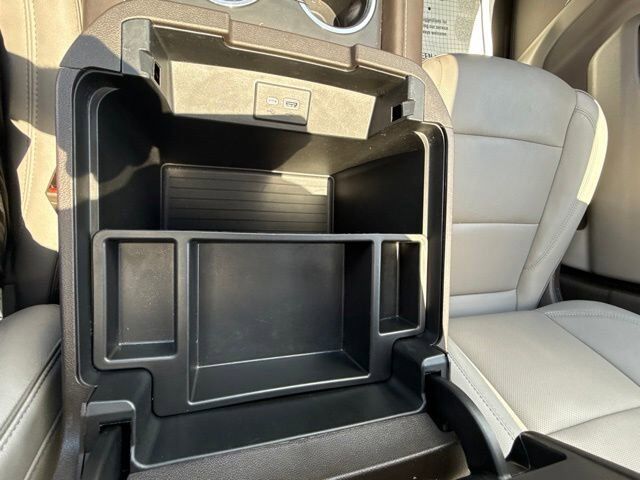 2023 GMC Yukon SLT Carbondale IL