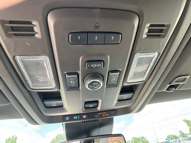 2023 GMC Yukon SLT Carbondale IL