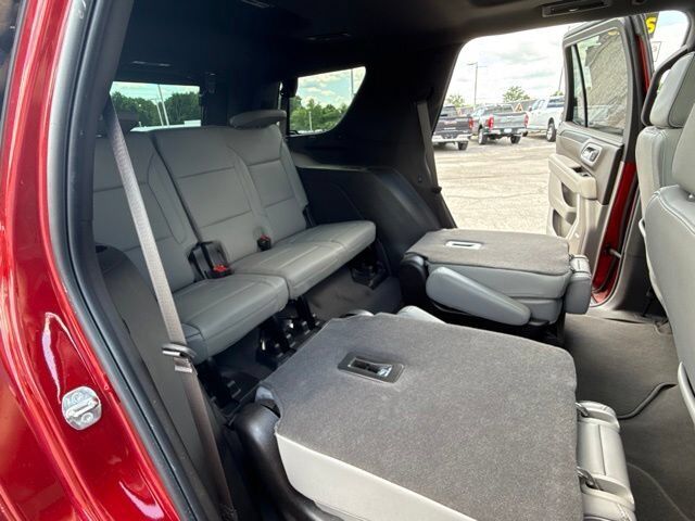 2023 GMC Yukon SLT Carbondale IL