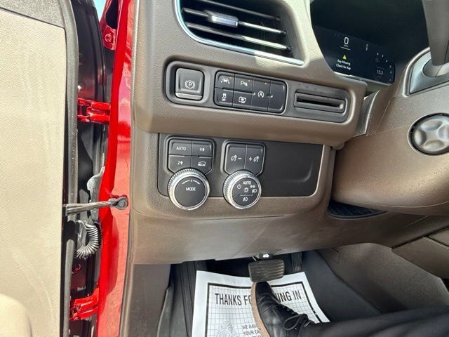 2023 GMC Yukon SLT Carbondale IL