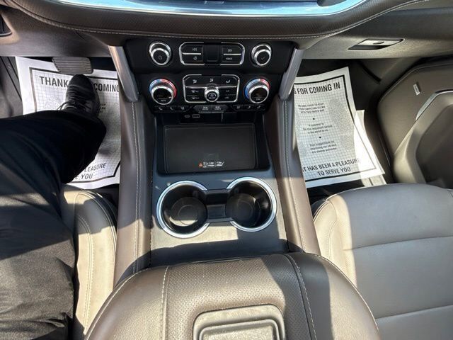 2023 GMC Yukon SLT Carbondale IL