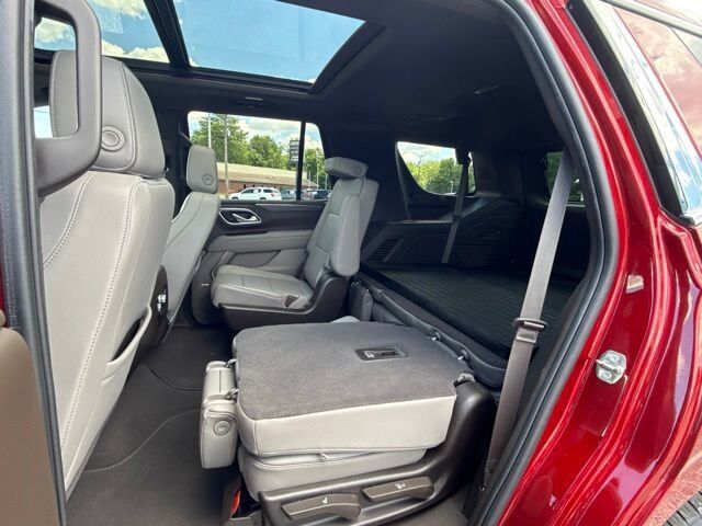 2023 GMC Yukon SLT Carbondale IL