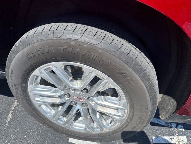 2023 GMC Yukon SLT Carbondale IL