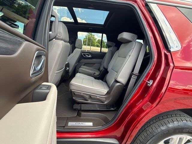 2023 GMC Yukon SLT Carbondale IL