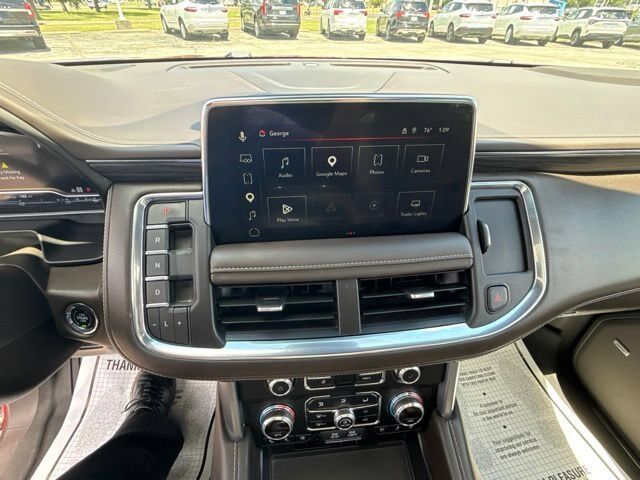 2023 GMC Yukon SLT Carbondale IL