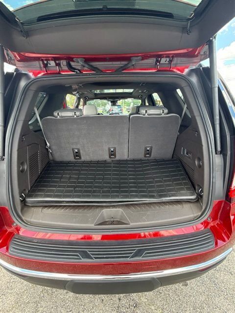 2023 GMC Yukon SLT Carbondale IL