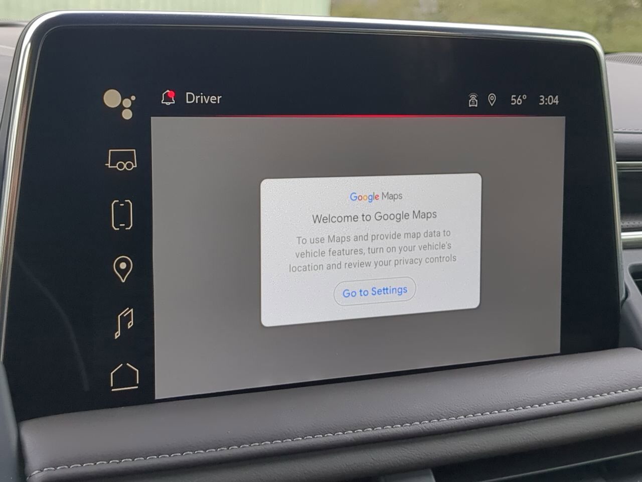 2023 GMC Yukon SLT Winder GA