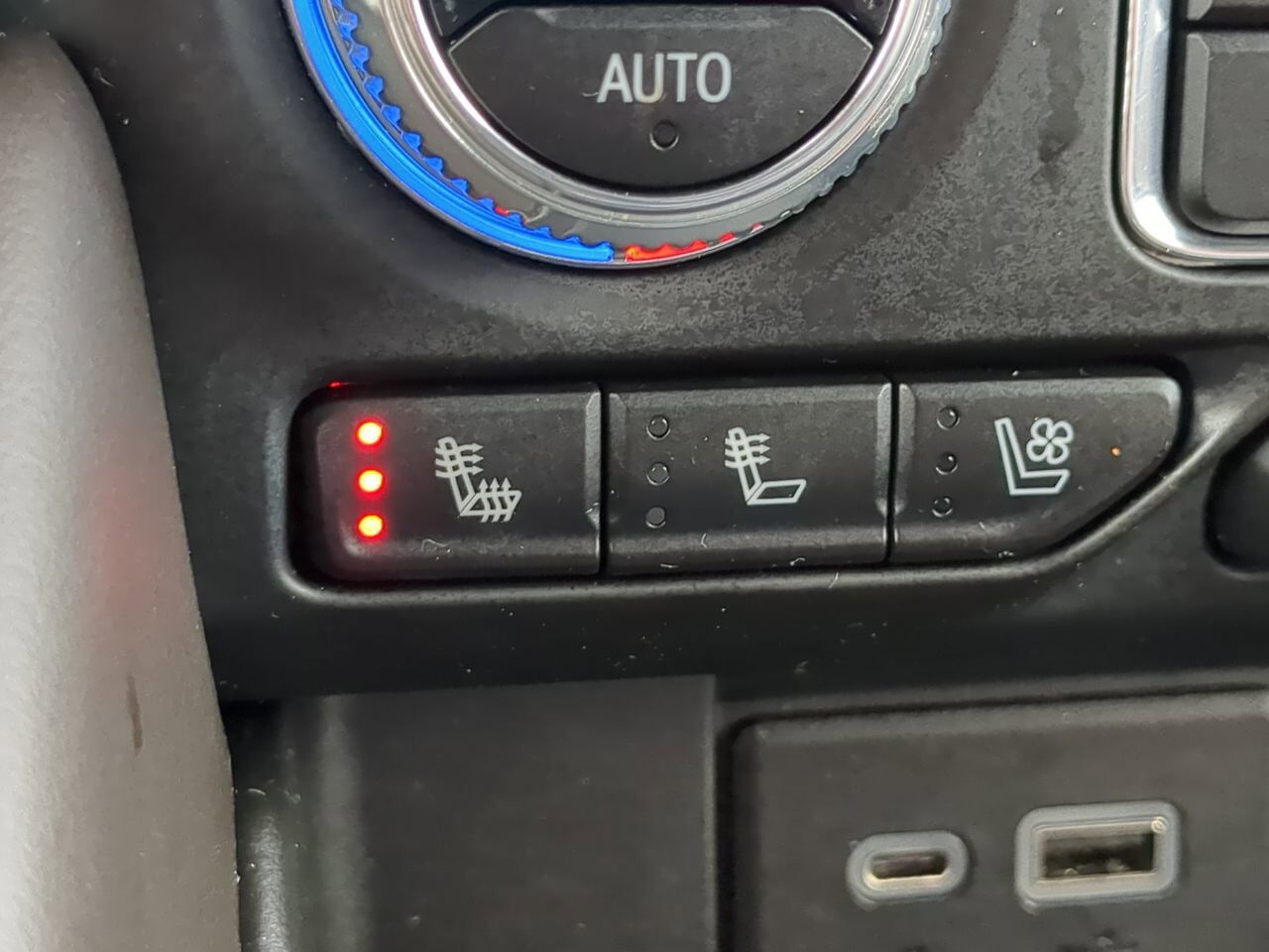 2023 GMC Yukon SLT Winder GA