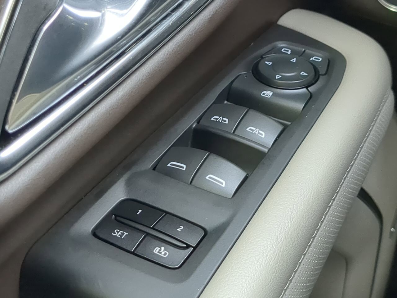 2023 GMC Yukon SLT Winder GA