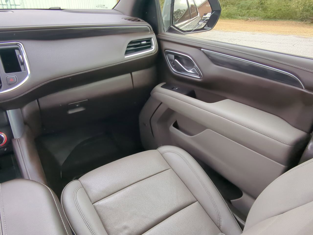 2023 GMC Yukon SLT Winder GA