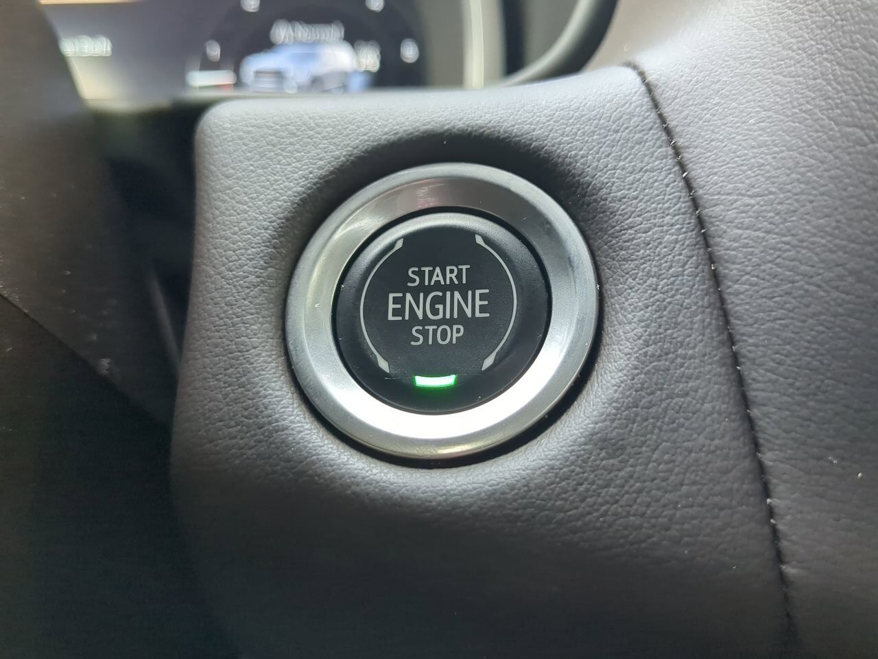 2023 GMC Yukon SLT Winder GA