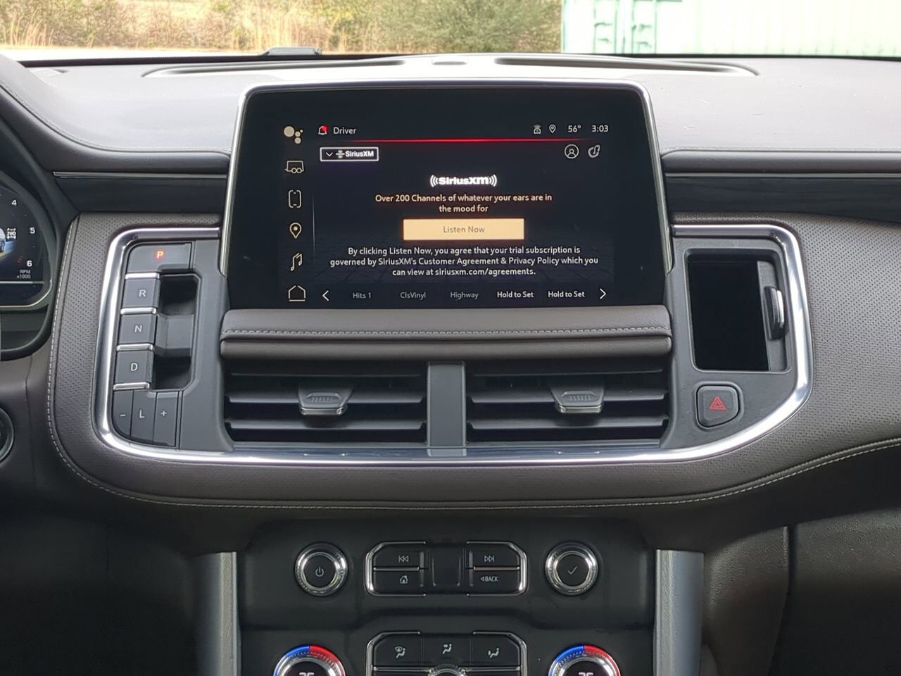 2023 GMC Yukon SLT Winder GA