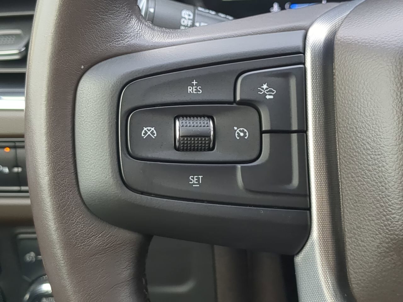 2023 GMC Yukon SLT Winder GA