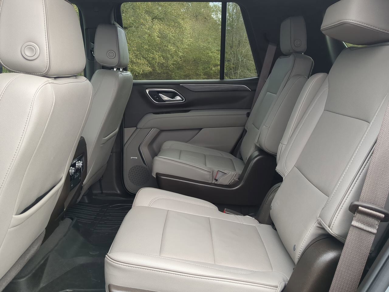 2023 GMC Yukon SLT Winder GA