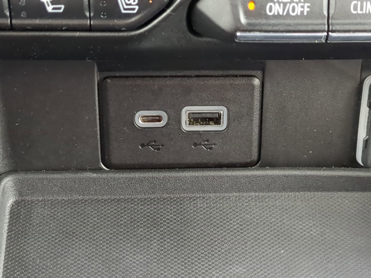 2023 GMC Yukon SLT Winder GA