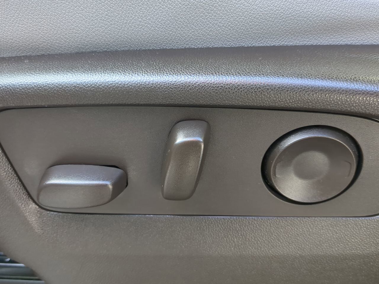 2023 GMC Yukon SLT Winder GA