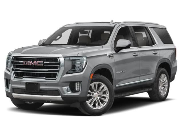 2023 GMC Yukon SLT Winder GA