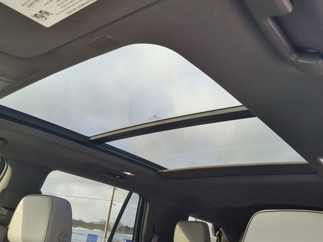 2023 GMC Yukon SLT Winder GA