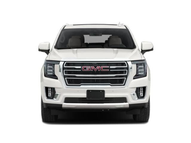 2023 GMC Yukon SLT Winder GA