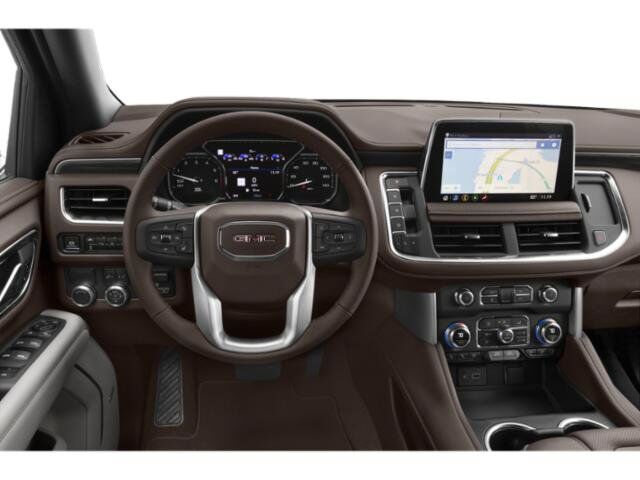2023 GMC Yukon SLT Winder GA