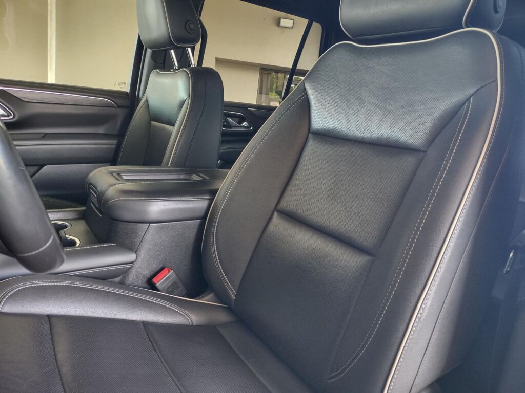 2023 GMC Yukon SLT Richmond VA