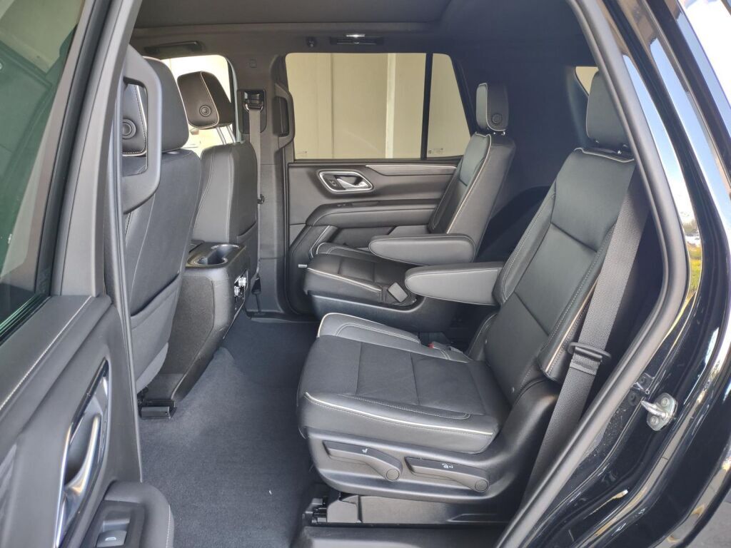 2023 GMC Yukon SLT Richmond VA