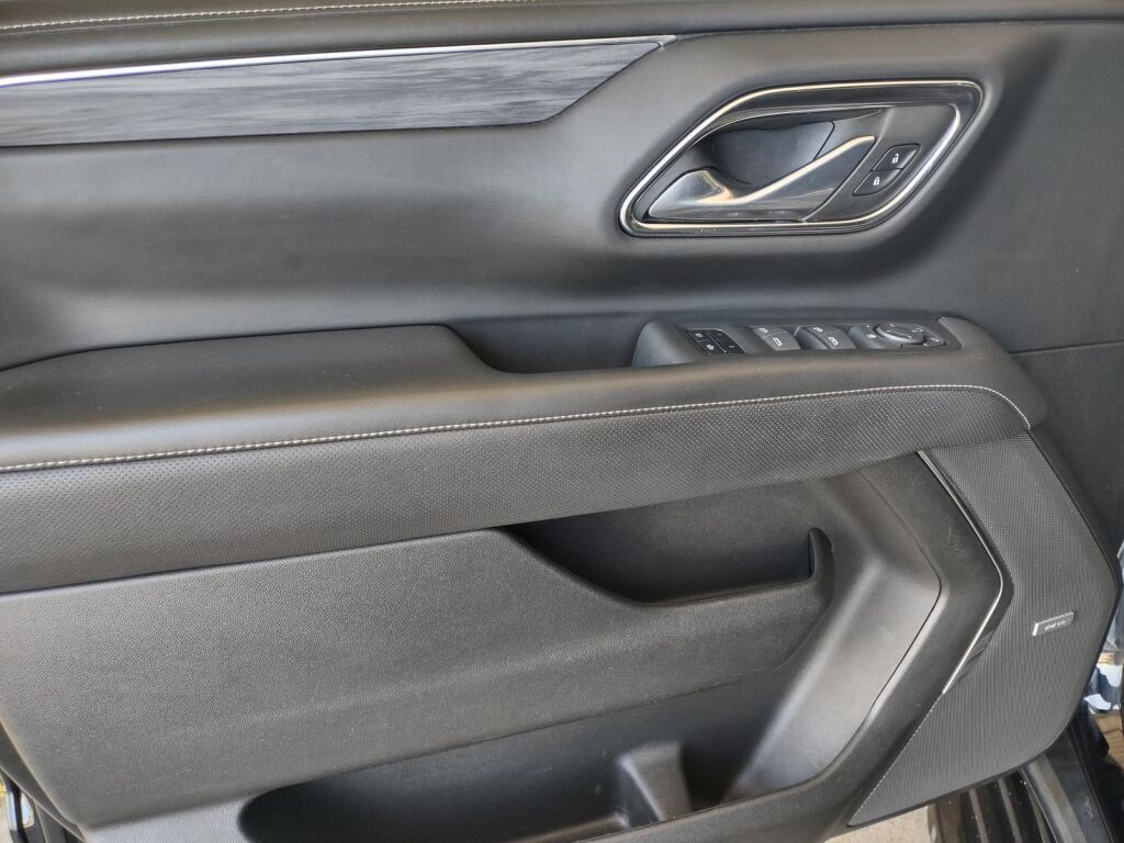 2023 GMC Yukon SLT Richmond VA