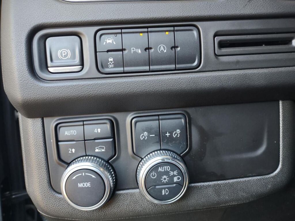 2023 GMC Yukon SLT Richmond VA
