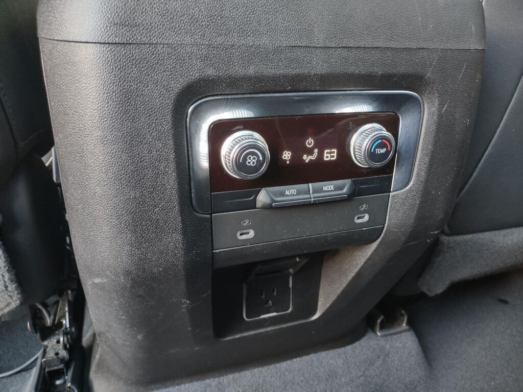 2023 GMC Yukon SLT Richmond VA