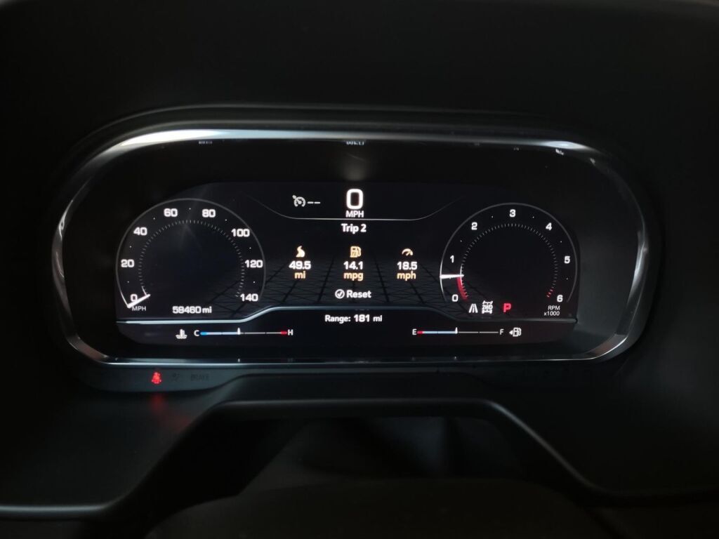 2023 GMC Yukon SLT Richmond VA