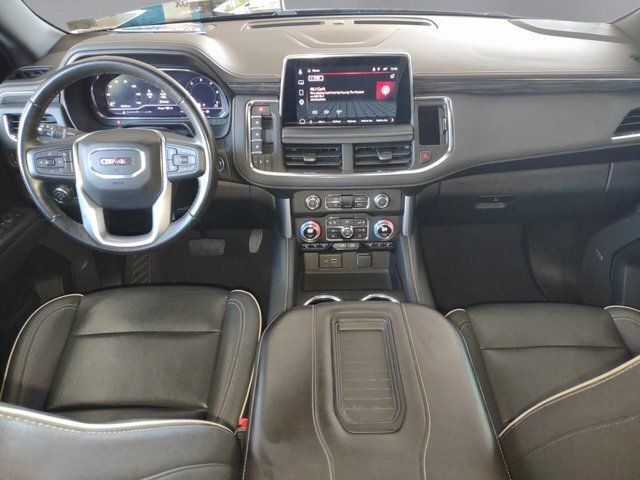 2023 GMC Yukon SLT Richmond VA