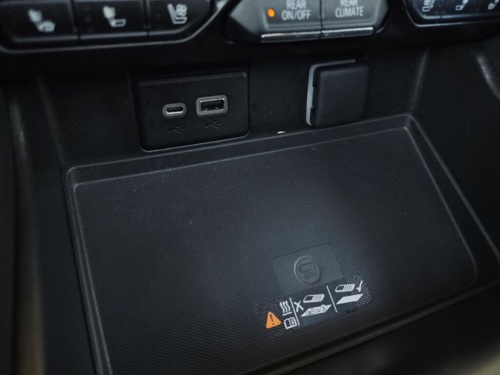 2023 GMC Yukon SLT Richmond VA