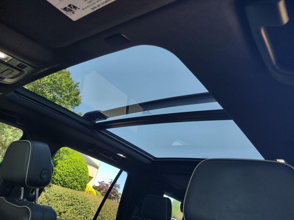 2023 GMC Yukon SLT Richmond VA