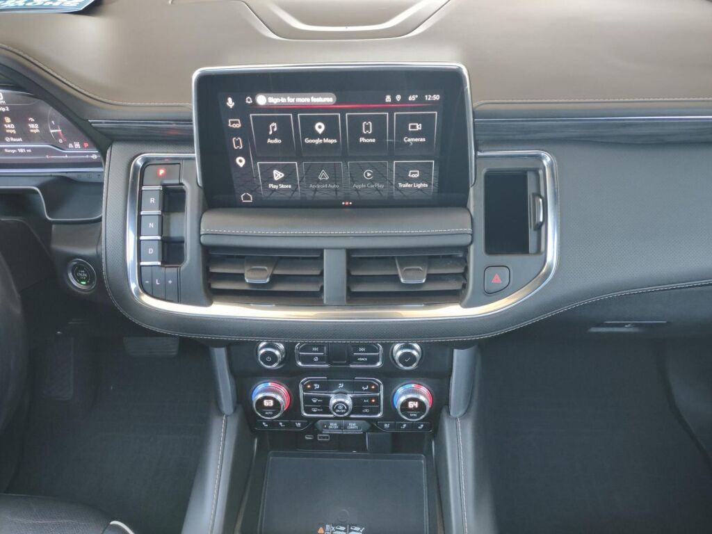 2023 GMC Yukon SLT Richmond VA