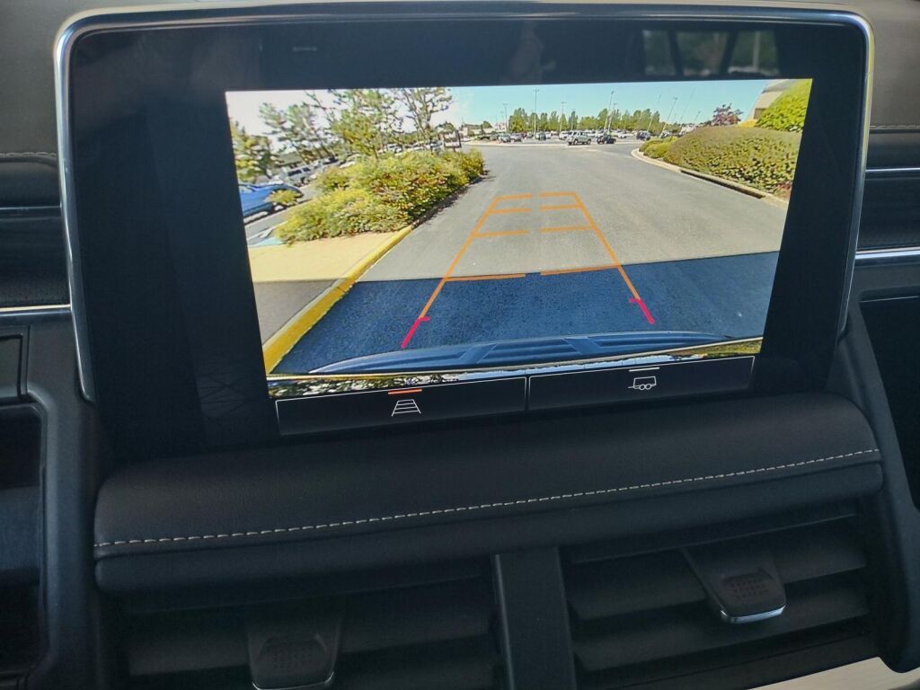 2023 GMC Yukon SLT Richmond VA
