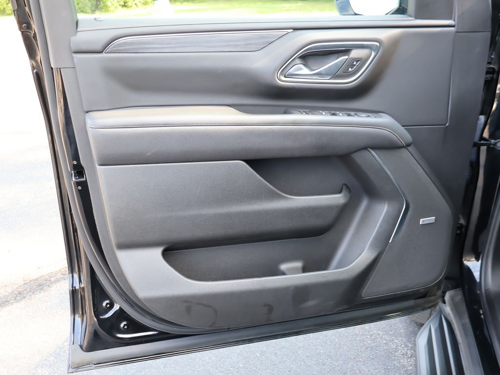 2023 GMC Yukon SLT San Clemente CA