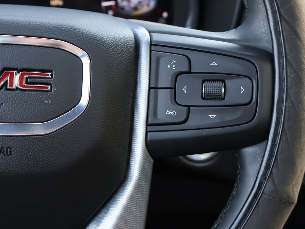 2023 GMC Yukon SLT San Clemente CA